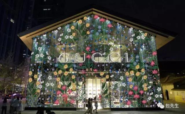 gucci哪几款包值得买,gucci不值得买的十大必买经典款包