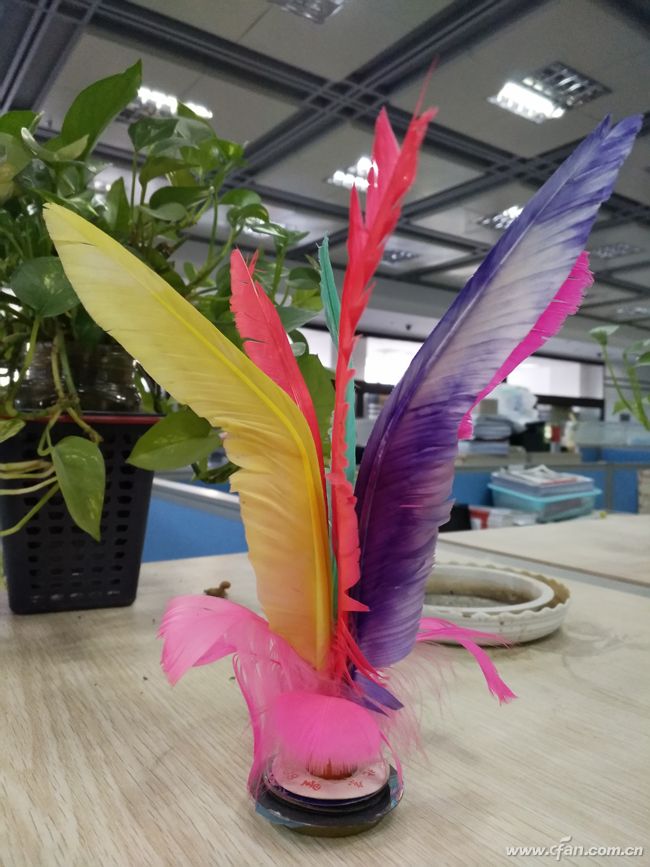 vivox9前后2000万柔光双摄,vivox9plus拍照评测视频