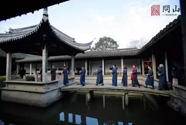 千年碑易拓却难拓你的美什么意思,兰亭序碑拓版