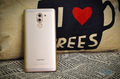 imobile手机排行榜,imobile智能手机