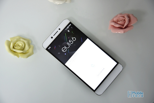 imobile手机排行榜,imobile智能手机