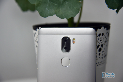 imobile手机排行榜,imobile智能手机