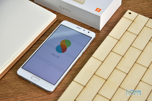 imobile手机排行榜,imobile智能手机