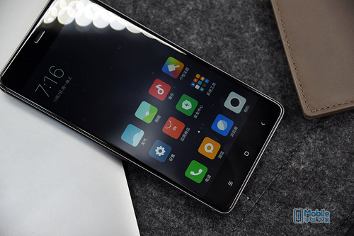 imobile手机排行榜,imobile智能手机