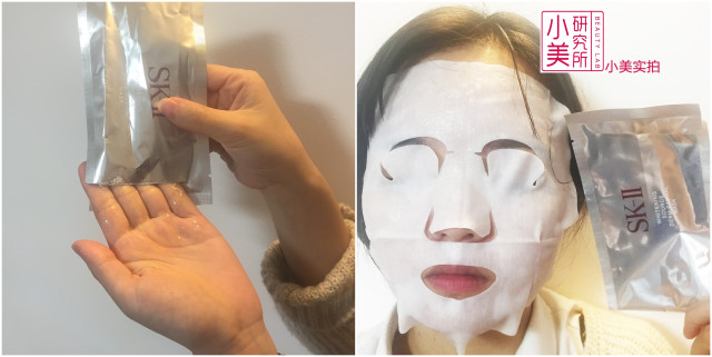 秋冬季巨补水面膜大干皮专用,补水保湿大作战