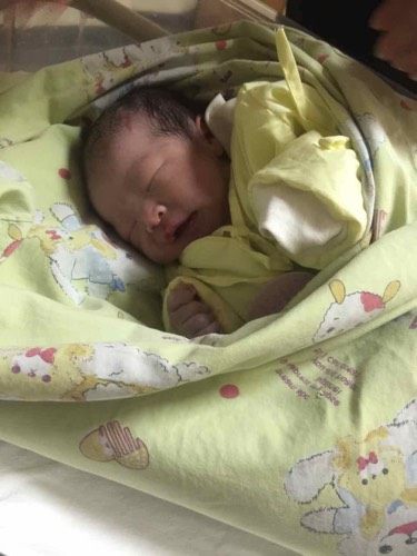 顺产还是剖宫产到底怎么选,怎么选择正确的分娩方式