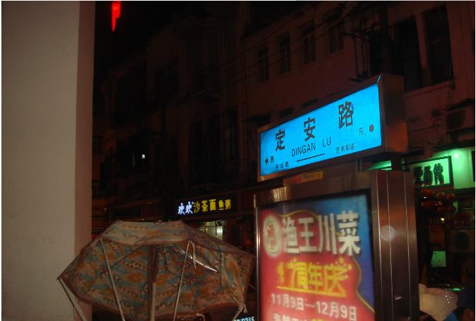 厦门旅游全攻略,一个人来厦门旅游攻略自由行