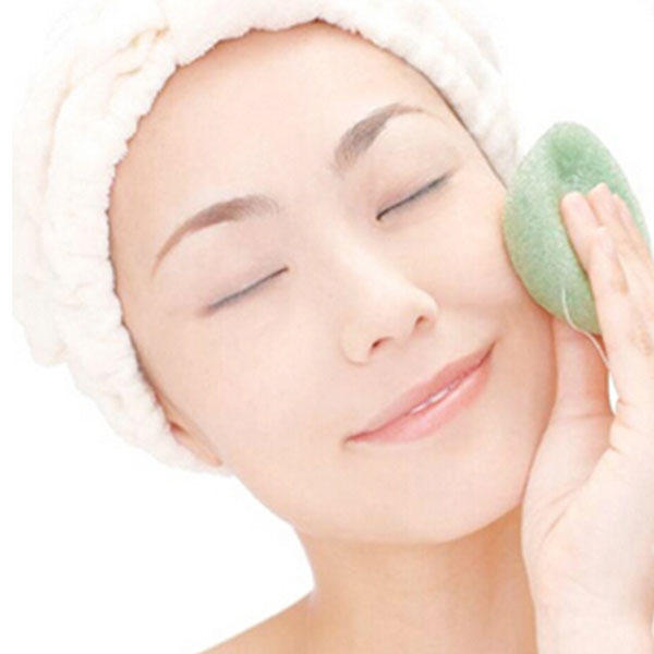 红血丝敏感肌知识,红血丝小妙招