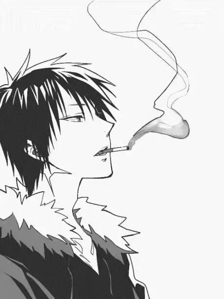 怎么委婉的劝舍友不要在宿舍抽烟,不抽烟室友抽烟怎么办