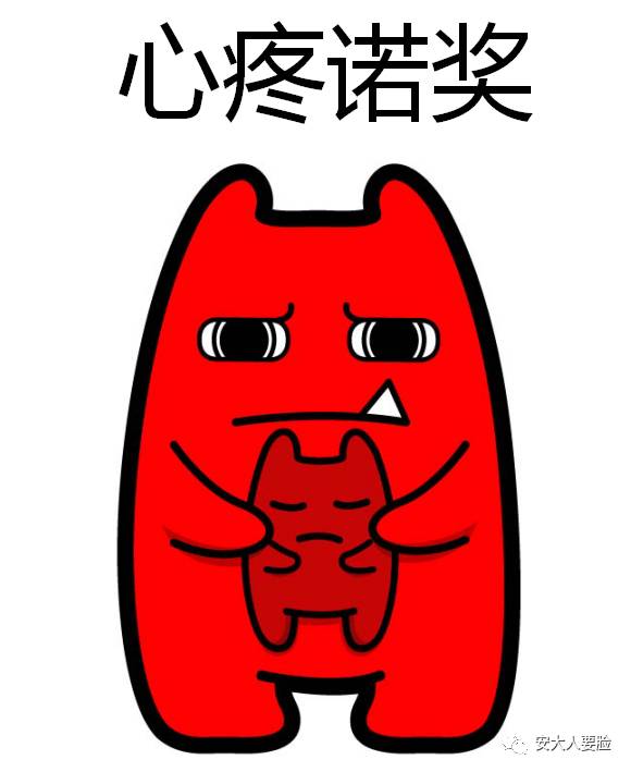 美白丸美白饮真的有效果吗,什么牌子的美白丸最有效果