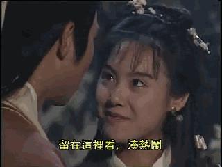 不想离婚又想有新恋爱，日本人都有“第二伴侣”？