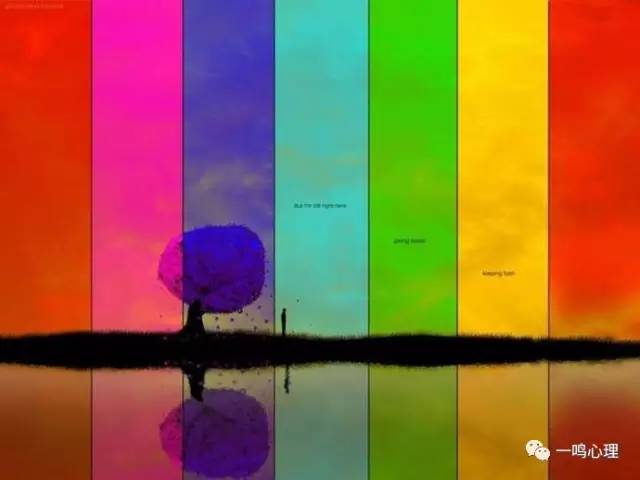 30岁是人生的成长期间,30岁成长的感悟