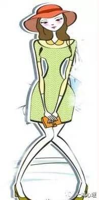 30岁是人生的成长期间,30岁成长的感悟