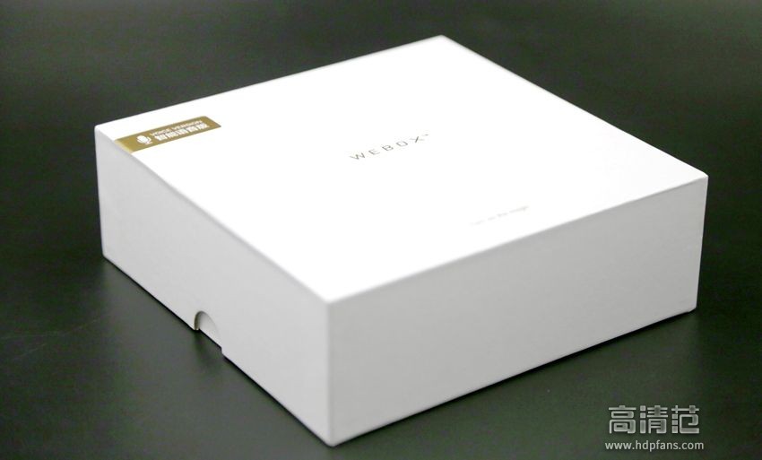 泰捷webox40s电视盒子测评,泰捷webox30c和小米盒子4