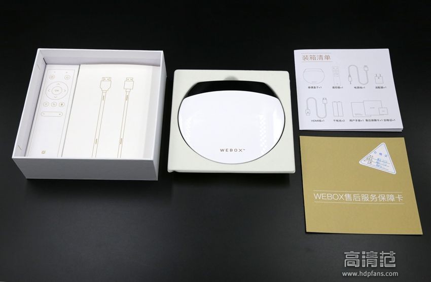 泰捷webox40s电视盒子测评,泰捷webox30c和小米盒子4