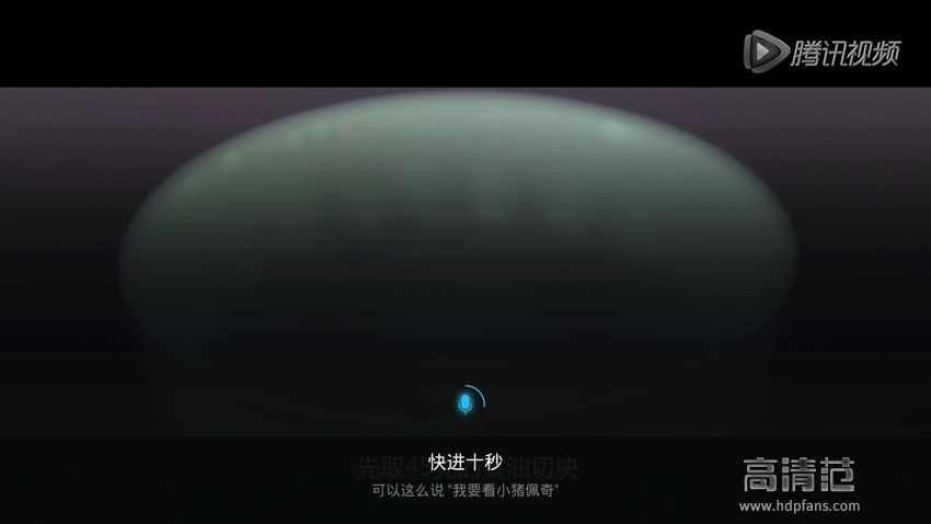 泰捷webox40s电视盒子测评,泰捷webox30c和小米盒子4