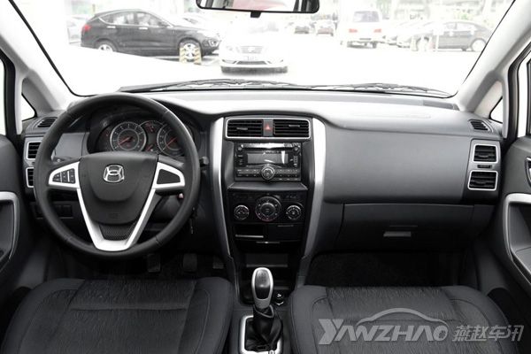 10万四轮独立悬挂的合资车推荐,5万元合资二手车日系