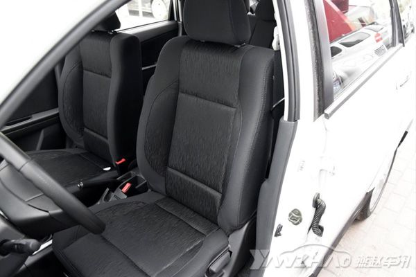 10万四轮独立悬挂的合资车推荐,5万元合资二手车日系