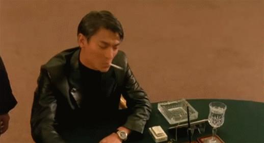 乔任梁女友拿到钱了吗,乔任梁的财产