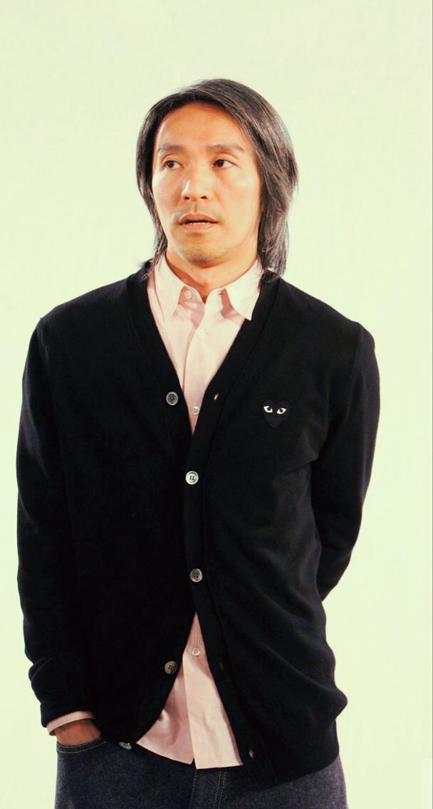 星爷的电影的台词为何记忆犹新,致敬星爷那些年经典画面