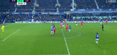 英超第一充电宝上场就收获大礼包,这是转运了?