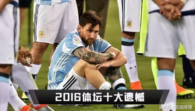 往事休再提人生多风雨图片,往事不要再提