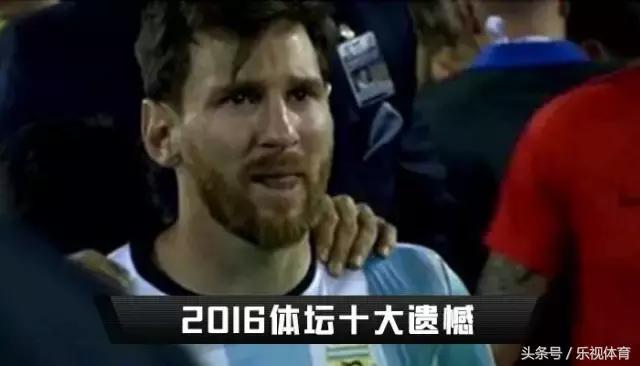 往事休再提人生多风雨图片,往事不要再提