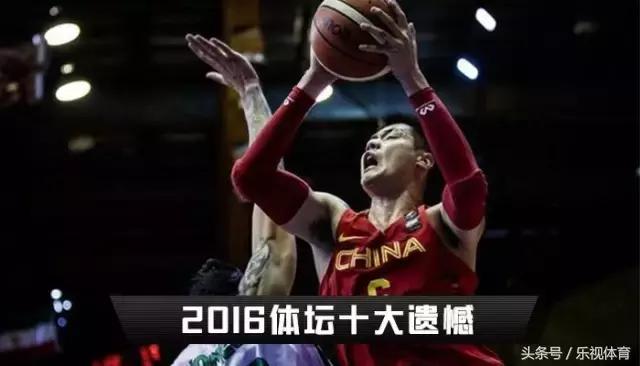 往事休再提人生多风雨图片,往事不要再提