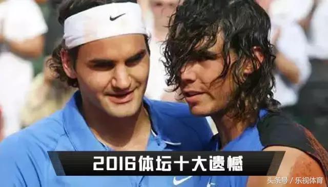 往事休再提人生多风雨图片,往事不要再提