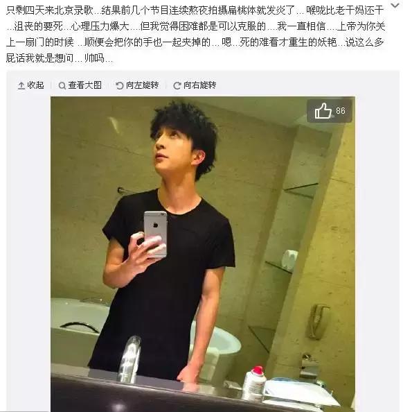 汽车圈不只有MINI会玩，这个品牌也玩得很溜