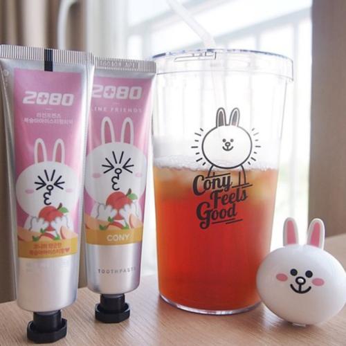 连孟非都喜欢的Line,你不看一下么?