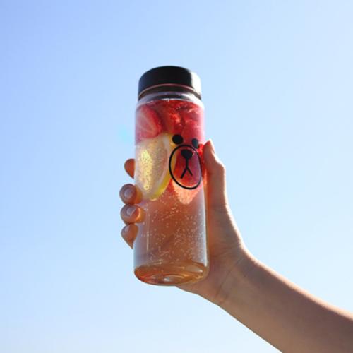 连孟非都喜欢的Line,你不看一下么?