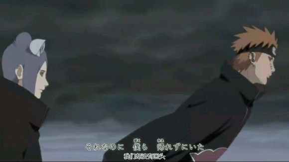 有没有一首歌顿时让你泪流满面,有没有一首歌曾让你听到落泪