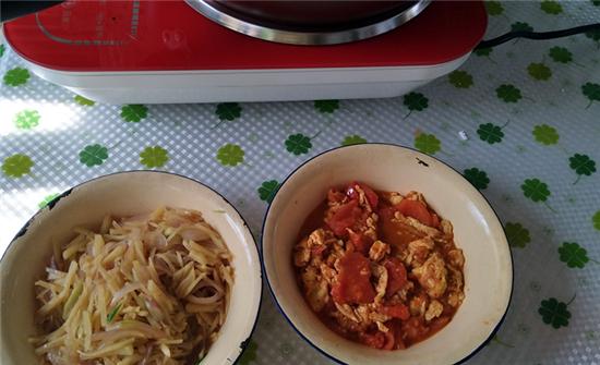 华宜智电深凹炒灶，给你一个不一样的使用惊喜