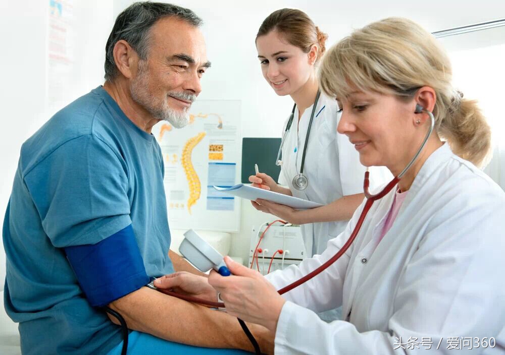 为什么老年人要远离六种疾病,做好这四件事迅速赶走老人味