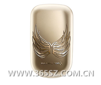 省钱正品彩妆,省钱又省力的美妆小技巧