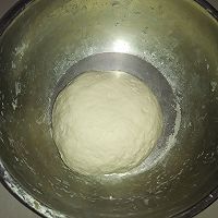 烤鸭饼和单饼,单饼烤鸭饼