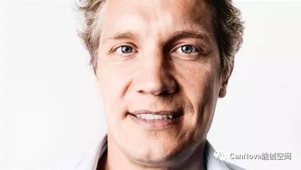 这个“*子骗**”公司，抄袭成功模式，年赚40亿美元