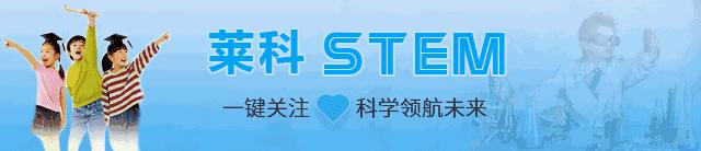 大框眼镜可能导致近视加深,圆框眼镜会影响视力吗