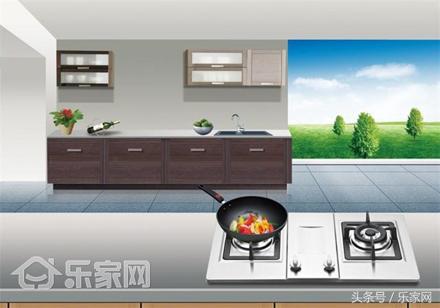 灶具不锈钢和钢化玻璃哪个好,不锈钢灶具和钢化玻璃灶具