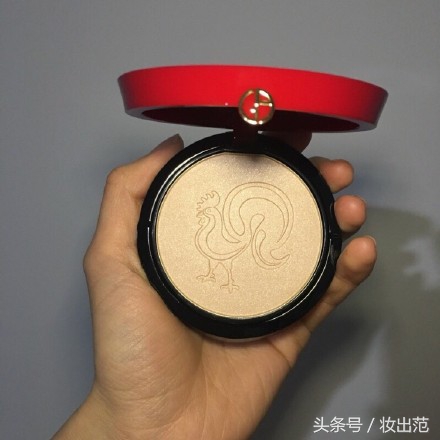 etudehouse爱丽小屋润唇膏,etudehouse爱丽小屋卧蚕笔