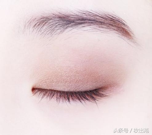 etudehouse爱丽小屋润唇膏,etudehouse爱丽小屋卧蚕笔