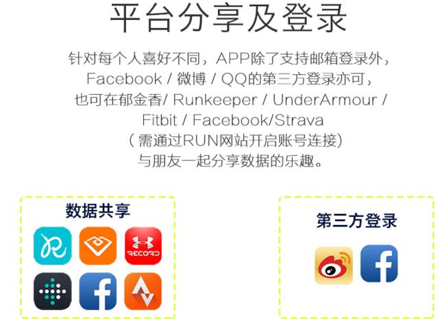 1500元智能运动手表推荐,华米智能手表和智能运动手表