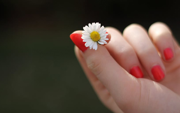 手足口冬季高发吗,冬天手足口高发吗