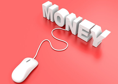 2016年最大的黑天鹅,2016年黑天鹅事件