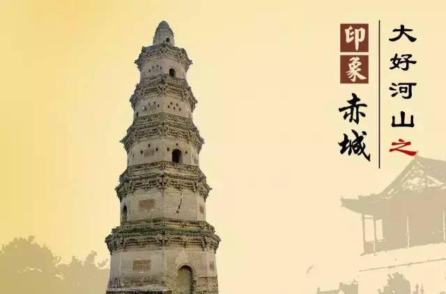 张家口六区11县,张家口六区十县得名来由