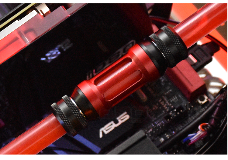 bro兄弟韩国,bro兄弟水冷定制