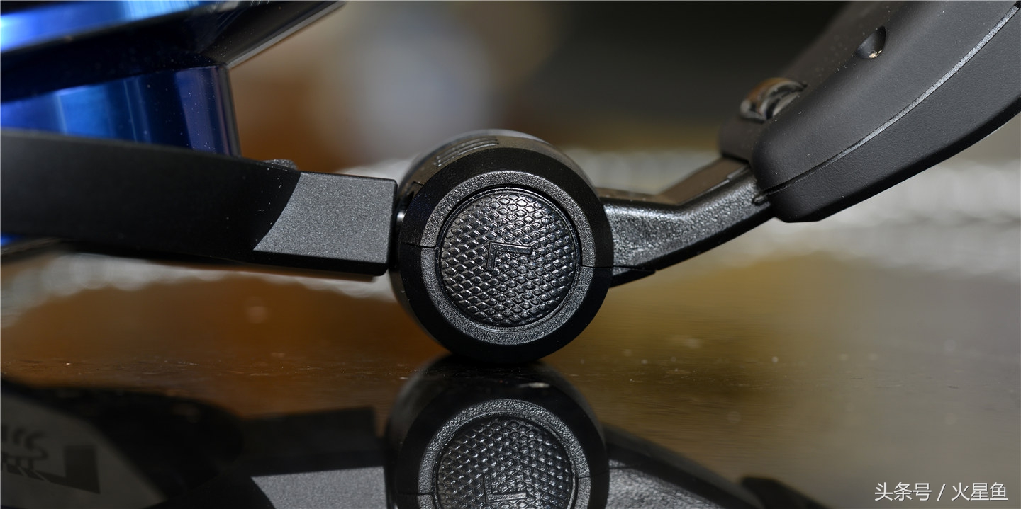 两万元的限量杰作！极致Tribute7耳机听感分享