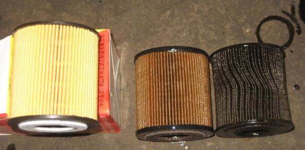 自己的爱车要年检,过年回家先给爱车做个全面检查吧