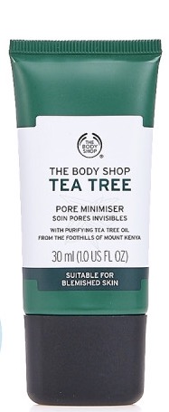 缩毛孔细致毛孔,毛孔堵塞变硬块如何缩毛孔